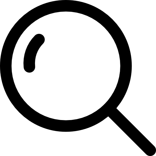 poiskPng